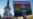 Gay-Rights Activists File ICC Genocide Complaint Over Alleged Chechnya Abuses
