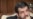 Are Millions Of Iranians Criminals?
