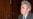 Kyrgyz Police Arrest Ex-Prime Minister At Border