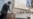 Kazakhs Visit Ravaged Kyrgyz City