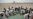After Marjah And Kandahar, How Many More Operations In Afghanistan?