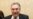 "Влад сделал прививку западом нашему ТВ"