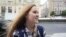 Почему в России убивают за политику?