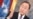 Afghan Police Abuses Worry UN Chief