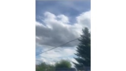 Атака дронов в Иркутской области.mp4 Атака дронов в Иркутской области.mp4