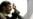Ahmadinejad's Threat To Iranian 'Traitors' Points To Widening Rift
