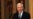 U.S./Russia: Disarmament Advocates Call for More Nuclear Dialogue