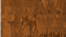 Russia -- Archeology podcast cover