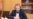 Опубликован доклад о нарушениях прав человека в Крыму