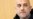 "Он и убийца такой же плагиатный". Блогеры о признаниях Прилепина