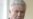 Voronin: 'I Don't Want To Usurp Anything'