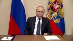 Какие регионы ослабляют меры против коронавируса?  Какие регионы ослабляют меры против коронавируса?