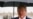 Повлияет ли импичмент Трампа на лондонский саммит НАТО?