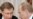Ivanov Says No Cooperation With U.S. On Missile Defense