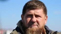 'I Will Destroy You': Chechen Leader Threatens Kid On Instagram 'I Will Destroy You': Chechen Leader Threatens Kid On Instagram