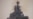Russian Cruiser To Test Weapons In Black Sea