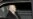 Little Foreign Policy Impact Seen From Indictment