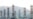 Tajikistan's Largest Company Rejects Charge Of Huge Debt