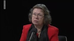 Зиновьев: второй эмиграции не будет Зиновьев: второй эмиграции не будет
