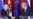 Lifting Russia Sanctions Would Benefit All, Putin Says In Austria