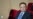 СК подтвердил задержание мэра Владивостока Игоря Пушкарева