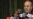 Iraqi Politicians Upbeat On Gov't Talks