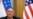 U.S. Sanctions Unit Of Russia’s Rosneft For Aiding Venezuela's 'Dictatorial' Leader