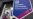 WADA: Russia Drug Testing Obstructed