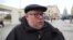Как вы будете относиться к СМИ-иноагентам?