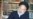 Cleric Says Many Colleagues Critical Of Vote Process