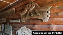 Выставка в Новосибирске