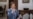 Химической атаке в Сирии - 10 лет.
Вашингтон выступил с заявлением