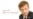 Police Search Candidate's Office Ahead of Yaroslavl Vote