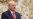 «Он искренне считает, что ничего не нарушил». Что говорят эксперты о дворцах Лукашенко