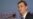 Moldovan National Bank Chief Resigns