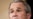 Bush Says Kosovo 'Time Is Up'