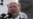Russian Communist Leader To Run For President In 2008