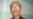 Kyrgyz Human Rights Activist Released From Jail