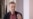 Navalny Determined To Return To Russia Despite Kremlin Efforts To Keep Him Away