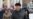 Бывший министр спорта Марий Эл Киверин обвиняется в злоупотреблении должностными полномочиями