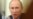 Путин и оппозиция: разные планы