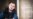 Повзрослевший революционер
