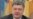Порошенко подписал указ о "мерах по стабилизации" положения в Донбассе