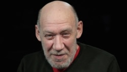 Георгий Сатаров о росте любви россиян к США Георгий Сатаров о росте любви россиян к США