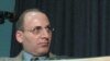 Iran Confirms Arrest Of Top Scholar