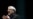 Iran Opposition Calls Off Mass Rally