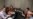 16x9 Image