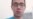 A Turkmen Doctor Came Out And Now He (And His Family) Have Gone Missing