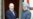 Russia, India Sign Nuclear-Reactor Deal