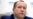 "Комитет по предотвращению пыток" открывает офис в Новосибирске